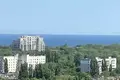 Appartement 2 chambres 74 m² Odessa, Ukraine
