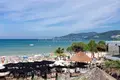 Appartement 2 chambres 120 m² Pa Tong, Thaïlande
