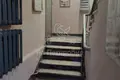 Appartement 3 chambres 77 m² Moscou, Russie