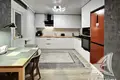 Mieszkanie 2 pokoi 65 m² Muchaviecki sielski Saviet, Białoruś