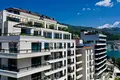 Appartement 2 chambres 113 m² Boreti, Monténégro