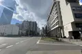 Nieruchomości komercyjne 3 pokoi 37 m² w Warszawa, Polska