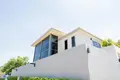 Villa RIVERHOUSE Phuket
