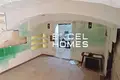 Таунхаус 3 спальни  Senglea, Мальта