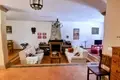 Casa 4 habitaciones 180 m² Málaga, Španjolska