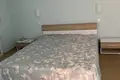 Haus 6 zimmer 197 m² Pecurice, Montenegro