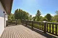 5 room house 307 m² Saulkrasti, Latvia