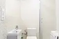 2 room apartment 43 m² Poznan, Poland