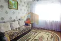 3 room apartment 71 m² Muchaviecki sielski Saviet, Belarus