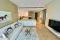 Wohnung 1 Schlafzimmer 74 m² Dubai, Vereinigte Arabische Emirate