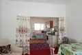 Maison 206 m² Gorodetsky District, Russie