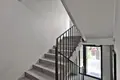 2 room apartment 30 m² Warsaw, Poland