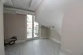 Apartamento 5 habitaciones 200 m² Muratpasa, Turquía