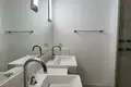 Attique 6 chambres 400 m² Regiao Geografica Imediata do Rio de Janeiro, Brésil