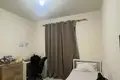 Wohnung 2 Schlafzimmer  in Chloraka, Zypern