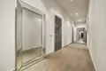 Villa 1 800 m² Communauté Valencienne, Espagne