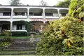 Квартира 3 комнаты 90 м² Stresa, Италия