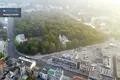 Коммерческое помещение 105 м² в Каунасе, Литва