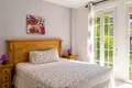 Casa 4 habitaciones 254 m² San Pedro Alcantara, Španjolska