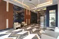 Apartamento 3 habitaciones 160 m² Gulveren, Turquía