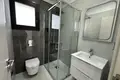 Apartamento 2 habitaciones 99 m² Limasol, Chipre