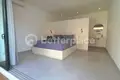 Villa mit 2 Schlafzimmern  Pecatu, Indonesien