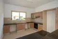 Dom 3 pokoi 165 m² Mandria, Cypr