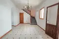 Maison 3 chambres 143 m² Espagne, Espagne