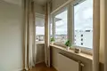 3 room apartment 75 m² in Warsaw, Poland