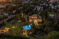 Дом 5 спален 713 м² Ricmar, Испания