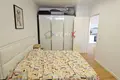 APARTMENT FOR RENT – PLEPA, DURRËS 🌊
