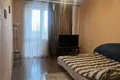 Квартира 3 комнаты 63 м² Минск, Беларусь