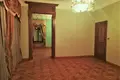 Офис 1 500 м² Москва, Россия