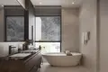 3 bedroom villa 305 m² Si Sunthon, Thailand