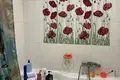 Wohnung 3 zimmer 64 m² Lida, Belarus