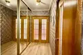 Wohnung 3 zimmer 65 m² Wizebsk, Belarus