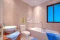 Apartamento 3 habitaciones  Sliema, Malta