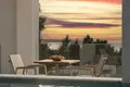 Villa de 4 dormitorios 210 m² Municipality of Sithonia, Grecia