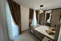 Apartamento 2 habitaciones 50 m² Herceg Novi, Montenegro