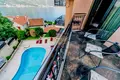 Apartamento 3 habitaciones 80 m² Montenegro, Montenegro
