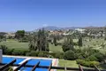 Haus 3 Schlafzimmer 114 m² Bel Air, Spanien
