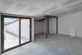Willa 3 pokoi 127 m² Nea Triglia, Grecja