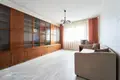 Appartement 1 chambre 38 m² Minsk, Bélarus