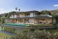 Casa 8 habitaciones  Benahavis, Španjolska
