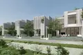 3 bedroom apartment 338 m² Ban Nai Trok, Thailand