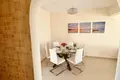 Appartement 3 chambres 94 m² en Paralímni, Chypre