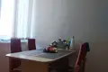 Аренда от 12 месяцев + 
