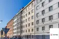 Appartement 4 chambres 68 m² Capitale de Prague, République tchèque