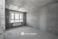Wohnung 3 zimmer 69 m² Minsk, Belarus