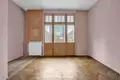 Apartamento 3 habitaciones 80 m² Varsovia, Polonia